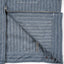 Iron Heart IHJ-164-BLU herringbone work jacket 10.5oz selvedge denim jeans available at Rugged Gentlemen Shoppe