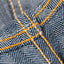 Iron Heart IHJ-164-BLU herringbone work jacket 10.5oz selvedge denim jeans available at Rugged Gentlemen Shoppe
