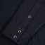 Iron Heart IHSH-437-IND Dobby Cloth CPO Shirt in indigo in 13.5oz selvedge denim jeans available at Rugged Gentlemen Shoppe