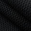 Iron Heart IHSW-86-BLK Heavyweight Thermal Crew Neck Sweater in Black available at Rugged Gentlemen Shoppe