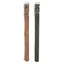 OGL Squadron Straps Blenheim NATO Strap crafted from premium vegetable-tanned leather for field watches and everyday mechanical watches