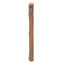 OGL Squadron Straps Blenheim NATO Strap in Sahara vegetable-tanned leather with heritage military-inspired styling