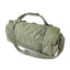 OriGinaLe Origo Boston technical canvas travel duffle with shoulder strap