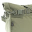 Showing Integrated Crossbody Stabilizer System secures the OriGinaLe Origo Roll-Top Hobo Bag 