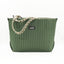 OriGinaLe MILLIE CARRY-ALL TOTE BAG GREEN