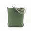 OriGinaLe MILLIE UTILITY TOTE BAG GREEN