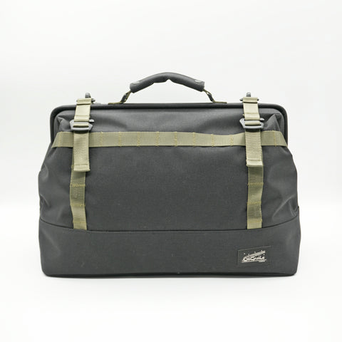 OriGinaLe DOCTOR'S MILMED BAG