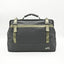 OriGinaLe DOCTOR'S MILMED BAG