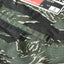 HGS Tiger Camouflage Shorts