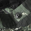 HGS Tiger Camouflage Shorts