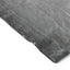 HGS Mukden Made Boxy T-Shirt Washed Grey