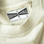 HGS Mukden Made Snake Boxy T-Shirt Mint