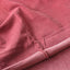 HGS Snake Boxy T-Shirt Washed Red