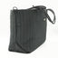 OriGinaLe MILLIE CARRY-ALL TOTE BAG BLACK