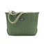 OriGinaLe MILLIE Carry-All Tote Bag Green