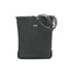 OriGinaLe MILLIE Utility Tote Bag Black
