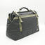 OriGinaLe DOCTOR'S MILMED BAG