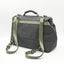 OriGinaLe DOCTOR'S MILMED BAG