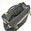 OriGinaLe DOCTOR'S MILMED BAG