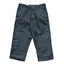 OGL APPAREL ORIGINALE OUTDOOR PANTS HEATHER