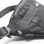 OriGinaLe OUTDOOR X-BODY POUCH