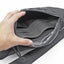 OriGinaLe OUTDOOR X-BODY POUCH