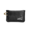 OriGinaLe OUTDOOR ZIPPER SHORT WALLET