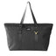 OriGinaLe BEG TOTE LANDSKAP LUAR ZIP 