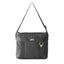 Beg SLING MOBILITI LUAR OriGinaLe
