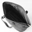 OriGinaLe BEG TOTE LANDSKAP LUAR ZIP 
