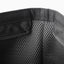 OriGinaLe BEG TOTE LANDSKAP LUAR ZIP 