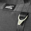 OriGinaLe BEG TOTE LANDSKAP LUAR ZIP 