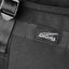 OriGinaLe BEG TOTE LANDSKAP LUAR ZIP 