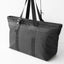 OriGinaLe BEG TOTE LANDSKAP LUAR ZIP 