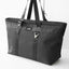 OriGinaLe BEG TOTE LANDSKAP LUAR ZIP 