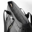 OriGinaLe BEG TOTE LANDSKAP LUAR ZIP 