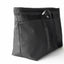 OriGinaLe BEG TOTE LANDSKAP LUAR ZIP 