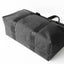 OriGinaLe BEG TOTE LANDSKAP LUAR ZIP 