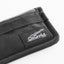 OriGinaLe ZIP LUAR DOMPET TENGAH 