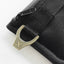 OriGinaLe ZIP LUAR DOMPET TENGAH 