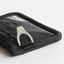 OriGinaLe ZIP LUAR DOMPET TENGAH 