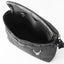 Beg SLING MOBILITI LUAR OriGinaLe