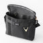 Beg SLING MOBILITI LUAR OriGinaLe