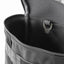 Beg SLING MOBILITI LUAR OriGinaLe