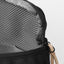 Beg SLING MOBILITI LUAR OriGinaLe