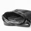 Beg SLING MOBILITI LUAR OriGinaLe