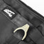 Beg SLING MOBILITI LUAR OriGinaLe