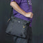 Beg SLING MOBILITI LUAR OriGinaLe