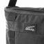 Beg SLING MOBILITI LUAR OriGinaLe