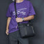 Beg SLING MOBILITI LUAR OriGinaLe
